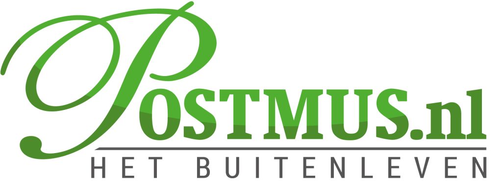 Postmus: Jouw Complete Oplossing voor Kwaliteit en Service op postmus.nl