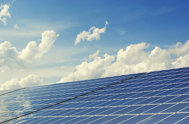 De voordelen van het installeren van zonnepanelen in Zoetermeer